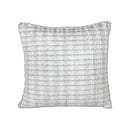 Furniture of America Ardenfold FM64201GY-LV Loveseat IMAGE 6