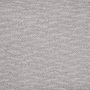 Furniture of America Ardenfold FM64201GY-OT Ottoman IMAGE 3