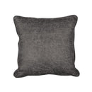 Furniture of America Ardenfold FM64201GY-OT Ottoman IMAGE 4