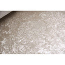 Furniture of America Acapulco FM65001ES-CH Chair IMAGE 3