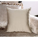 Furniture of America Acapulco FM65001ES-LV Loveseat IMAGE 6