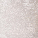 Furniture of America Acapulco FM65001WH-LV Loveseat IMAGE 3