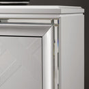 Furniture of America Emmeline FOA7147WH-C Chest IMAGE 3