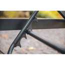 Furniture of America San Jose GM-1007 Modular Sectional IMAGE 8