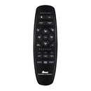  Furniture of America Dormiolite III MT-ADJ203-TXL Twin XL Adjustable Bed Base IMAGE 8