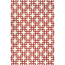  Furniture of America Carla RG6010S Small Area Rug IMAGE 1