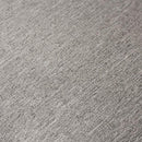 Furniture of America Lantwit SM1118-SECT Sectional IMAGE 3