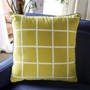 Furniture of America West Brompton SM2274-LV Loveseat IMAGE 5