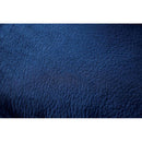 Furniture of America Waldport SM5175-CH Chair IMAGE 6