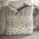 Furniture of America Moorpark SM6092-LV Loveseat IMAGE 3