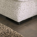 Furniture of America Moorpark SM6092-LV Loveseat IMAGE 5