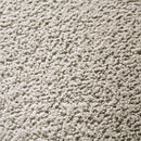 Furniture of America Moorpark SM6092-SF Sofa IMAGE 8