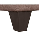 Furniture of America West Acton SM7330-SF Sofa IMAGE 5