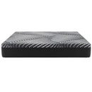 Sealy Kempton Firm Mattress (Twin) IMAGE 3