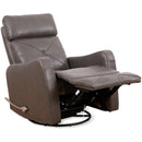 IFDC IF-6330 Recliner Chair IMAGE 2