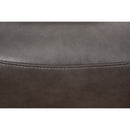 IFDC IF-6330 Recliner Chair IMAGE 5