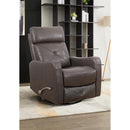 IFDC IF-6330 Recliner Chair IMAGE 6
