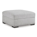 Benchcraft Gabyleigh 2090411 Ottoman With Storage IMAGE 1