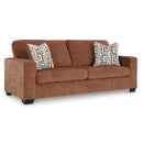 Signature Design by Ashley Aviemore 2430438 Sofa IMAGE 1