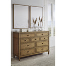  Signature Design by Ashley Sharlance B895-31 Dresser IMAGE 5