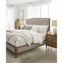  Signature Design by Ashley Sharlance B895-46 Six Drawer Chest IMAGE 10