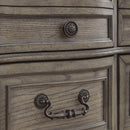 Signature Design by Ashley Ardenfield B944-31 Dresser IMAGE 8