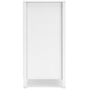  Signature Design by Ashley Hallityn EB1810-230 Bookcase IMAGE 3