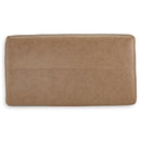  Signature Design by Ashley Lombardia 5730214C Ottoman IMAGE 4