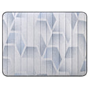 Sealy Mateo Plush Euro Top Mattress Set (King) IMAGE 4