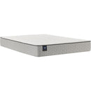 Sealy Summer Elm Firm Tight Top Mattress (King) IMAGE 1