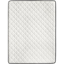 Sealy Osage Firm Tight Top Mattress (Twin XL) IMAGE 4