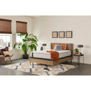 Sealy Garner II Medium Tight Top Mattress (Split California King) IMAGE 12