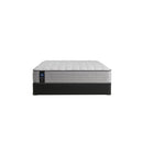 Sealy Garner II Medium Tight Top Mattress (Split California King) IMAGE 7