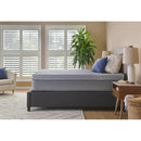 Sealy Chablis Firm Hybrid Mattress (Split California King) IMAGE 14