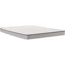 Sealy Arwen Tight Top Mattress (Full) IMAGE 1
