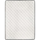 Sealy Arwen Tight Top Mattress (Full) IMAGE 3