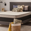 Sealy Arwen Tight Top Mattress (Full) IMAGE 4