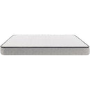 Sealy Arwen Tight Top Mattress (Queen) IMAGE 2