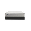 Sealy Elmcroft Firm Tight Top Mattress (Split California King) IMAGE 4