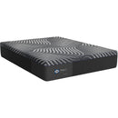 Sealy Albany Foam Firm Mattress (California King) IMAGE 1