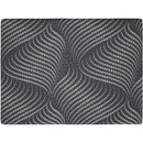 Sealy Albany Foam Soft Mattress (Twin XL) IMAGE 2