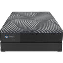 Sealy Albany Foam Soft Mattress (King) IMAGE 4