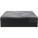Sealy Albany Foam Soft Mattress (California King) IMAGE 5