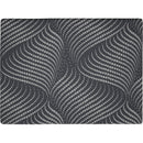 Sealy Brenham Foam Medium Mattress (Full) IMAGE 2