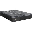 Sealy Brenham Foam Medium Mattress (Split California King) IMAGE 1