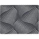 Sealy High Point Foam Ultra Soft Mattress (Queen) IMAGE 2