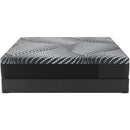 Sealy High Point Foam Ultra Soft Mattress (Queen) IMAGE 5