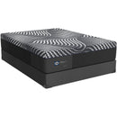 Sealy High Point Foam Ultra Soft Mattress (California King) IMAGE 3
