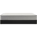 Sealy Gilroy Soft Tight Top Mattress (Twin) IMAGE 7