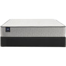 Sealy Gilroy Soft Tight Top Mattress (Full) IMAGE 6